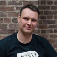 Tadeusz Cantwell