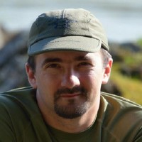 Андрей Мельников