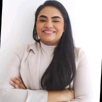 Carolayne Da Silva Gonçalves
