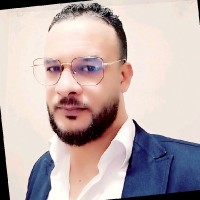 Mohamed Slama