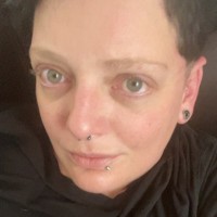 Rachael Myers