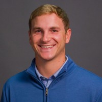 Noah Winkelman