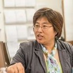 Libo Kong, Phd, Ccdp, Rcic, Realtor® (孔立波)