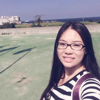 刘小君