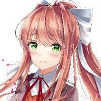 Monika Ashcraft