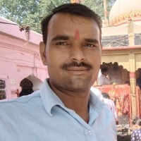 Dhananjay Mishra