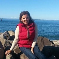 Karen Agnello