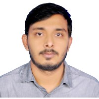 Jitendra Kumar yadav