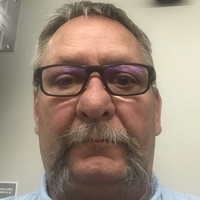 Don Fenton
