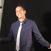 Davidson Magalhães