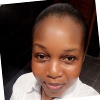 Zulfa Forogo