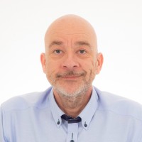 Håkan Drott
