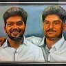 Karuna Garan
