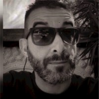 Alberto Agosti