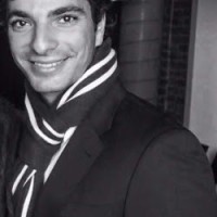 Nuno Barbosa