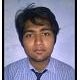 prashant kumar saha