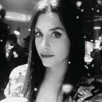 Rocio Georgina Fernández