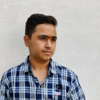 Prateek Mandle
