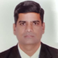 Virendra Patidar