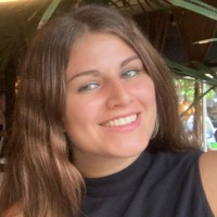 melisa techera simoes
