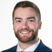 Zach Mofield, Cpa