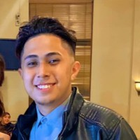 Angel Osiel Rodriguez garcia