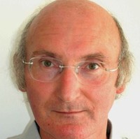 Perault Jean - Jacques