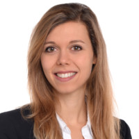 Annina Jonasch