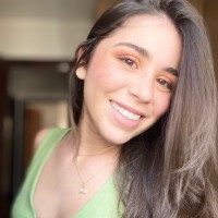 Jullia Marani Correa