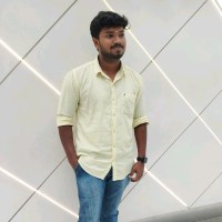 Prasanth N