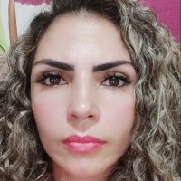 Cláudia Antunes Freitas