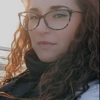 Lucie Leroy