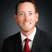John Campbell