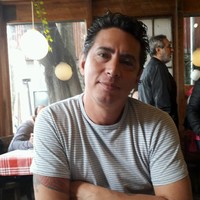 Hernan Leggieri