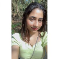 Sancy Dourado