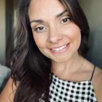 Jessica Lopez