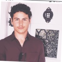 Alexander Fiore