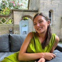Emily Panter
