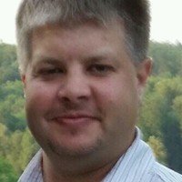 Bill Thompson