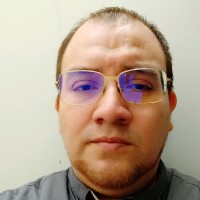 Cesar Olivares