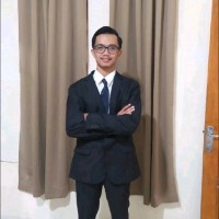 Muhammad Teddy