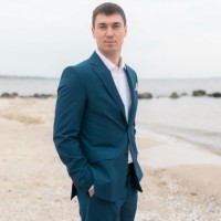Ivan Kizima