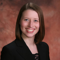Emily Stewart Stevens, MA, MS, LLP