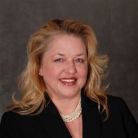 Sheila Murphy