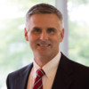 Doug Schaeffer