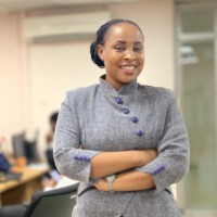 Adesoye Balogun