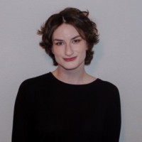 Christin Weston