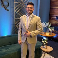 Leonardo Vinícius Clemente da Silva