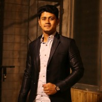 Sufian Ahmed