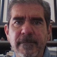 Leopoldo Martínez Basulto